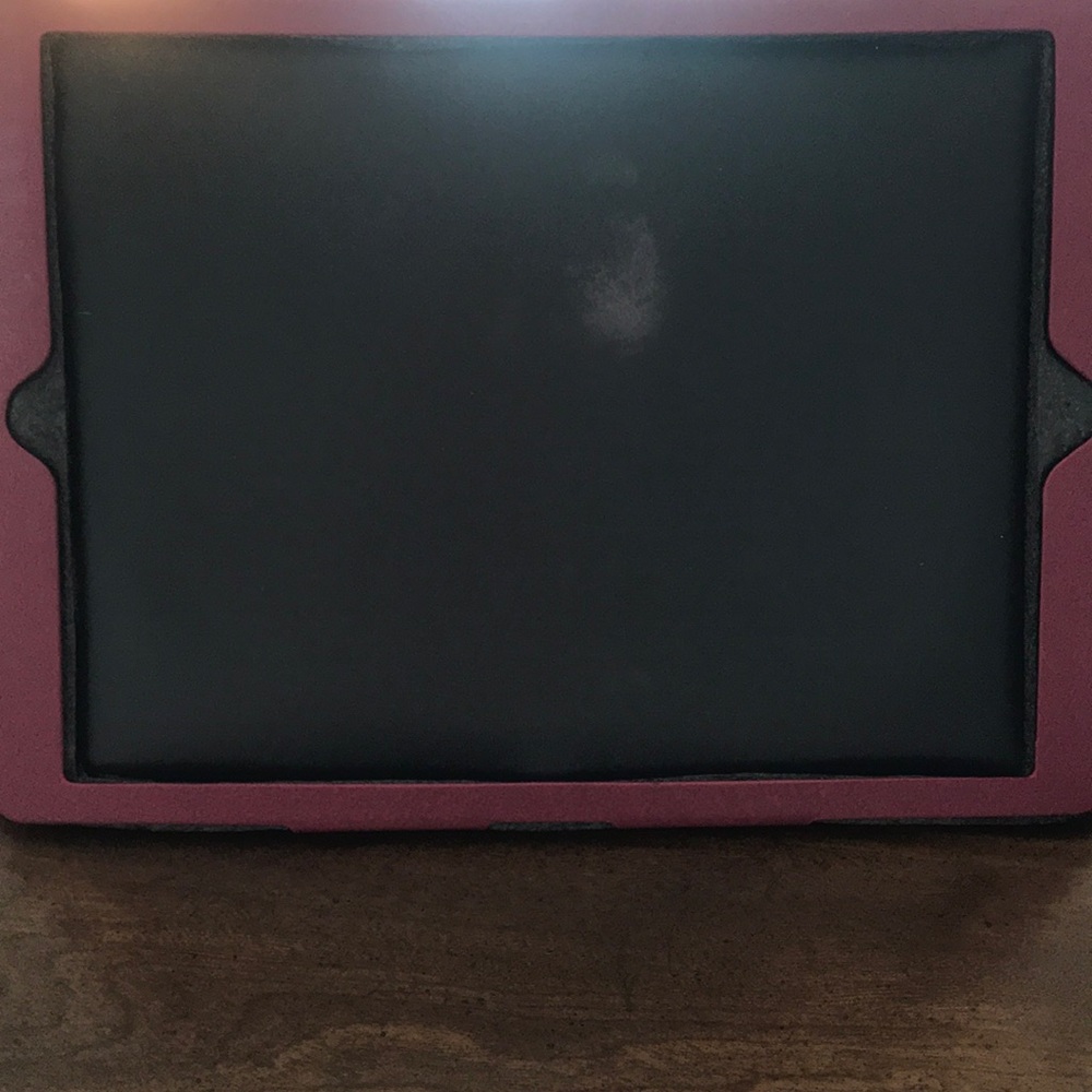 Homemade magnetic makeup palette bundle
